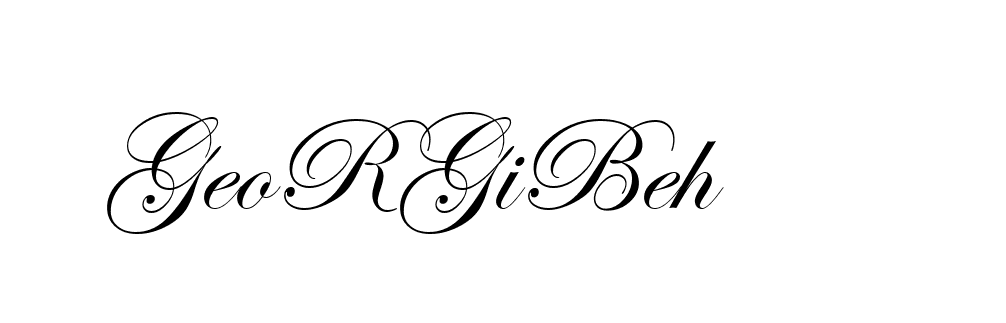 The best way (ArtfullyRegular-MV8ze) to make a short signature is to pick only two or three words in your name. The name Ceard include a total of six letters. For converting this name. Ceard signature style 2 images and pictures png