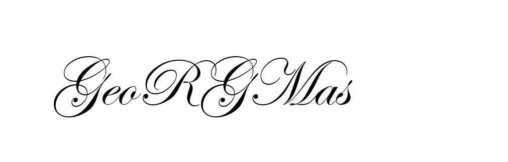 The best way (ArtfullyRegular-MV8ze) to make a short signature is to pick only two or three words in your name. The name Ceard include a total of six letters. For converting this name. Ceard signature style 2 images and pictures png