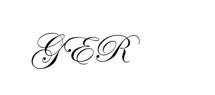 The best way (ArtfullyRegular-MV8ze) to make a short signature is to pick only two or three words in your name. The name Ceard include a total of six letters. For converting this name. Ceard signature style 2 images and pictures png