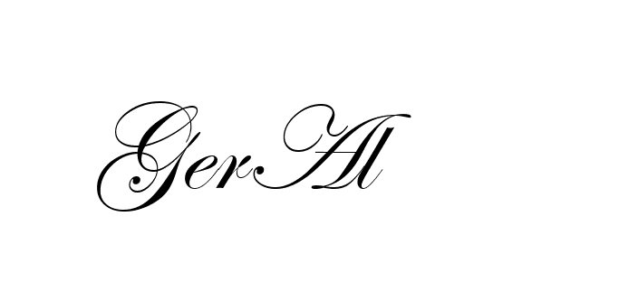 The best way (ArtfullyRegular-MV8ze) to make a short signature is to pick only two or three words in your name. The name Ceard include a total of six letters. For converting this name. Ceard signature style 2 images and pictures png