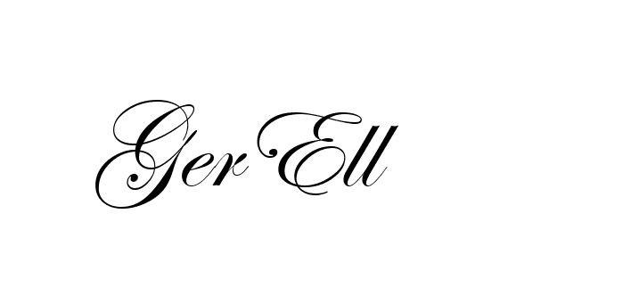 The best way (ArtfullyRegular-MV8ze) to make a short signature is to pick only two or three words in your name. The name Ceard include a total of six letters. For converting this name. Ceard signature style 2 images and pictures png