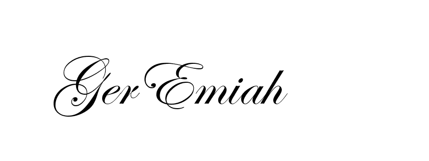 The best way (ArtfullyRegular-MV8ze) to make a short signature is to pick only two or three words in your name. The name Ceard include a total of six letters. For converting this name. Ceard signature style 2 images and pictures png