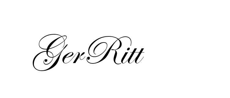 The best way (ArtfullyRegular-MV8ze) to make a short signature is to pick only two or three words in your name. The name Ceard include a total of six letters. For converting this name. Ceard signature style 2 images and pictures png