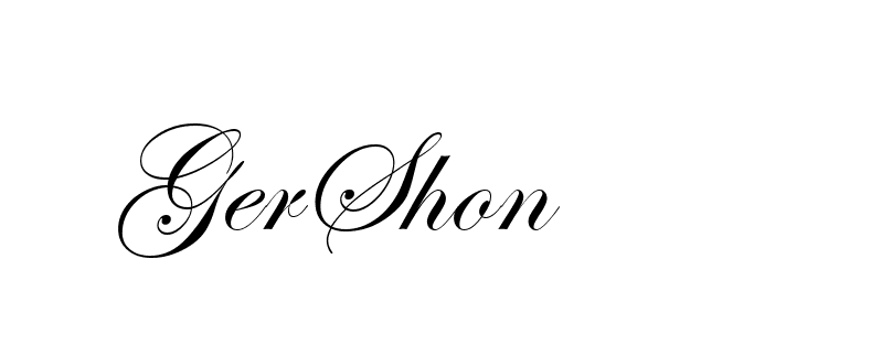 The best way (ArtfullyRegular-MV8ze) to make a short signature is to pick only two or three words in your name. The name Ceard include a total of six letters. For converting this name. Ceard signature style 2 images and pictures png