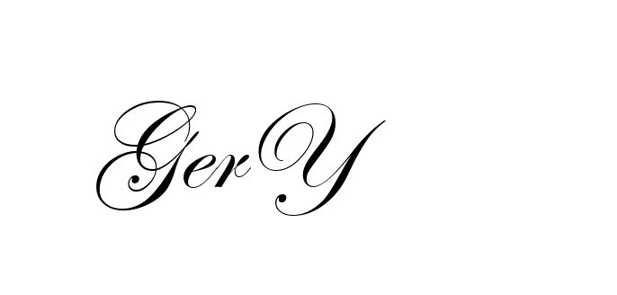 The best way (ArtfullyRegular-MV8ze) to make a short signature is to pick only two or three words in your name. The name Ceard include a total of six letters. For converting this name. Ceard signature style 2 images and pictures png