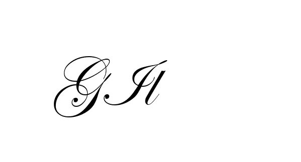 The best way (ArtfullyRegular-MV8ze) to make a short signature is to pick only two or three words in your name. The name Ceard include a total of six letters. For converting this name. Ceard signature style 2 images and pictures png