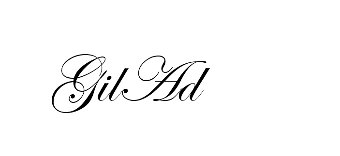 The best way (ArtfullyRegular-MV8ze) to make a short signature is to pick only two or three words in your name. The name Ceard include a total of six letters. For converting this name. Ceard signature style 2 images and pictures png