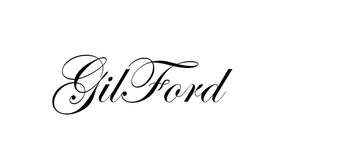 The best way (ArtfullyRegular-MV8ze) to make a short signature is to pick only two or three words in your name. The name Ceard include a total of six letters. For converting this name. Ceard signature style 2 images and pictures png