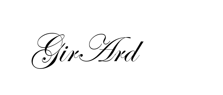 The best way (ArtfullyRegular-MV8ze) to make a short signature is to pick only two or three words in your name. The name Ceard include a total of six letters. For converting this name. Ceard signature style 2 images and pictures png