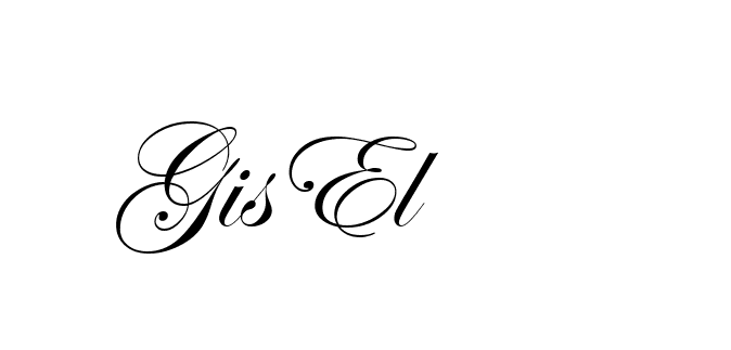 The best way (ArtfullyRegular-MV8ze) to make a short signature is to pick only two or three words in your name. The name Ceard include a total of six letters. For converting this name. Ceard signature style 2 images and pictures png