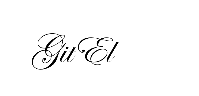 The best way (ArtfullyRegular-MV8ze) to make a short signature is to pick only two or three words in your name. The name Ceard include a total of six letters. For converting this name. Ceard signature style 2 images and pictures png