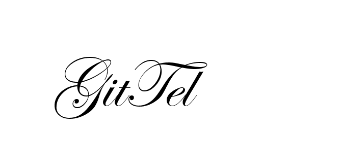 The best way (ArtfullyRegular-MV8ze) to make a short signature is to pick only two or three words in your name. The name Ceard include a total of six letters. For converting this name. Ceard signature style 2 images and pictures png