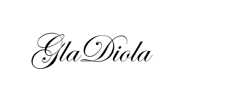 The best way (ArtfullyRegular-MV8ze) to make a short signature is to pick only two or three words in your name. The name Ceard include a total of six letters. For converting this name. Ceard signature style 2 images and pictures png