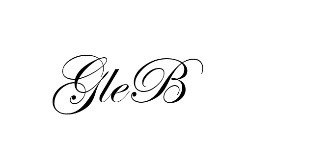 The best way (ArtfullyRegular-MV8ze) to make a short signature is to pick only two or three words in your name. The name Ceard include a total of six letters. For converting this name. Ceard signature style 2 images and pictures png