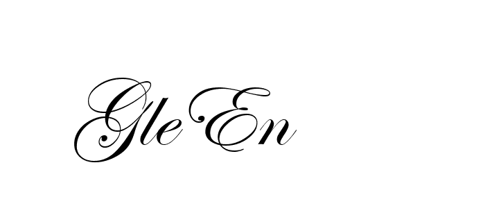 The best way (ArtfullyRegular-MV8ze) to make a short signature is to pick only two or three words in your name. The name Ceard include a total of six letters. For converting this name. Ceard signature style 2 images and pictures png