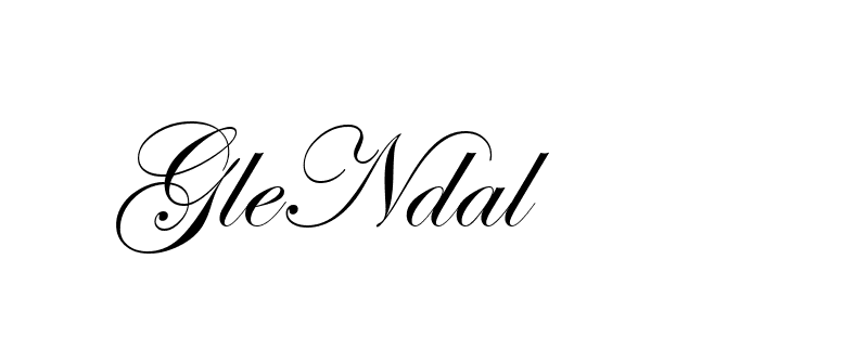 The best way (ArtfullyRegular-MV8ze) to make a short signature is to pick only two or three words in your name. The name Ceard include a total of six letters. For converting this name. Ceard signature style 2 images and pictures png