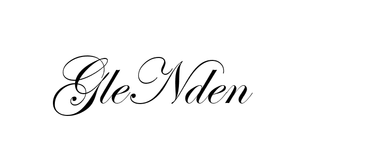 The best way (ArtfullyRegular-MV8ze) to make a short signature is to pick only two or three words in your name. The name Ceard include a total of six letters. For converting this name. Ceard signature style 2 images and pictures png