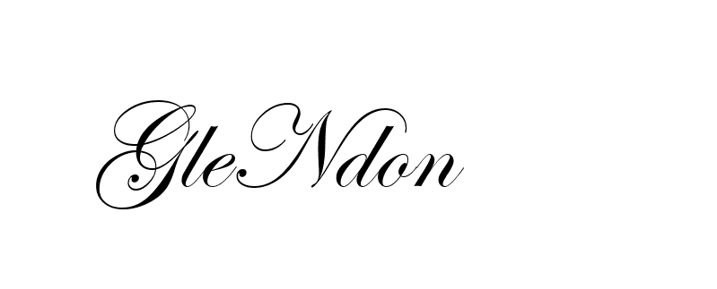 The best way (ArtfullyRegular-MV8ze) to make a short signature is to pick only two or three words in your name. The name Ceard include a total of six letters. For converting this name. Ceard signature style 2 images and pictures png