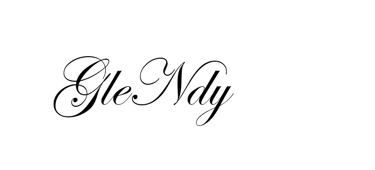 The best way (ArtfullyRegular-MV8ze) to make a short signature is to pick only two or three words in your name. The name Ceard include a total of six letters. For converting this name. Ceard signature style 2 images and pictures png