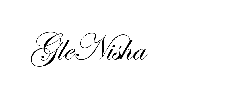 The best way (ArtfullyRegular-MV8ze) to make a short signature is to pick only two or three words in your name. The name Ceard include a total of six letters. For converting this name. Ceard signature style 2 images and pictures png