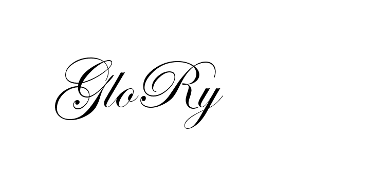 The best way (ArtfullyRegular-MV8ze) to make a short signature is to pick only two or three words in your name. The name Ceard include a total of six letters. For converting this name. Ceard signature style 2 images and pictures png