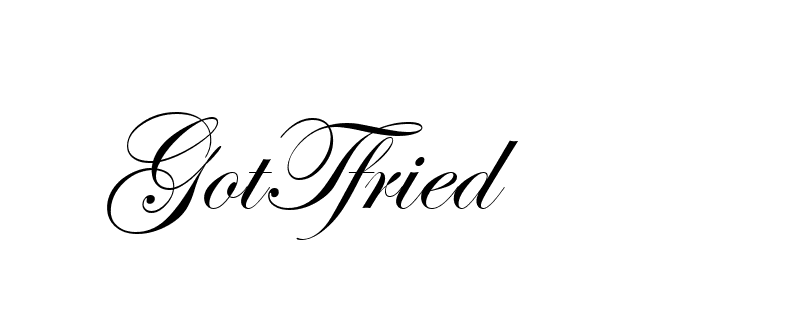 The best way (ArtfullyRegular-MV8ze) to make a short signature is to pick only two or three words in your name. The name Ceard include a total of six letters. For converting this name. Ceard signature style 2 images and pictures png