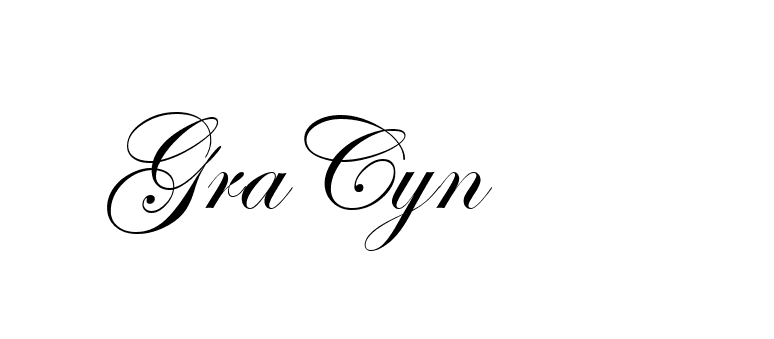 The best way (ArtfullyRegular-MV8ze) to make a short signature is to pick only two or three words in your name. The name Ceard include a total of six letters. For converting this name. Ceard signature style 2 images and pictures png