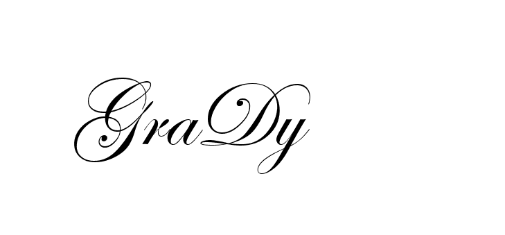The best way (ArtfullyRegular-MV8ze) to make a short signature is to pick only two or three words in your name. The name Ceard include a total of six letters. For converting this name. Ceard signature style 2 images and pictures png