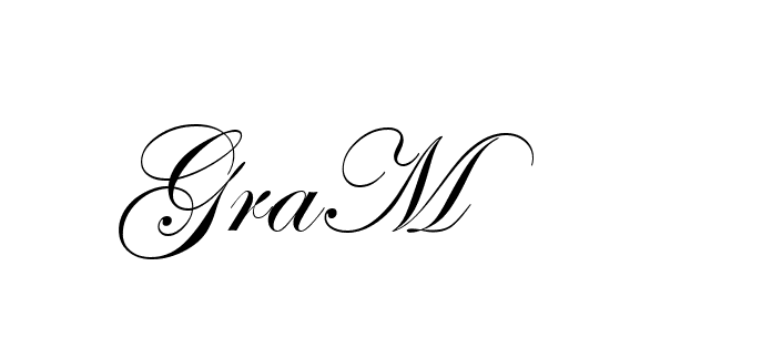 The best way (ArtfullyRegular-MV8ze) to make a short signature is to pick only two or three words in your name. The name Ceard include a total of six letters. For converting this name. Ceard signature style 2 images and pictures png