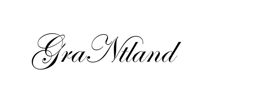 The best way (ArtfullyRegular-MV8ze) to make a short signature is to pick only two or three words in your name. The name Ceard include a total of six letters. For converting this name. Ceard signature style 2 images and pictures png