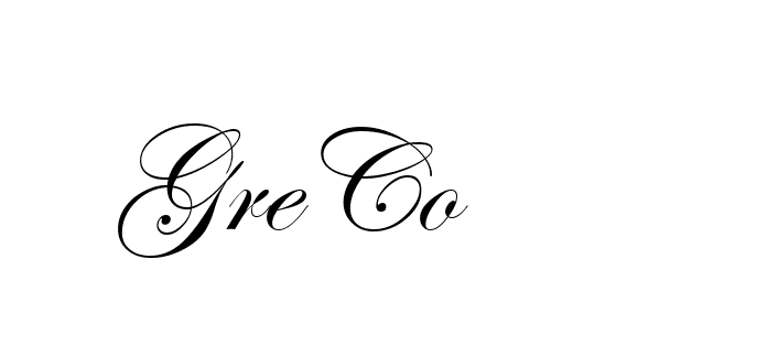 The best way (ArtfullyRegular-MV8ze) to make a short signature is to pick only two or three words in your name. The name Ceard include a total of six letters. For converting this name. Ceard signature style 2 images and pictures png