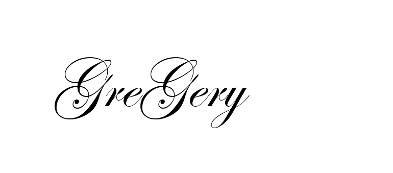 The best way (ArtfullyRegular-MV8ze) to make a short signature is to pick only two or three words in your name. The name Ceard include a total of six letters. For converting this name. Ceard signature style 2 images and pictures png