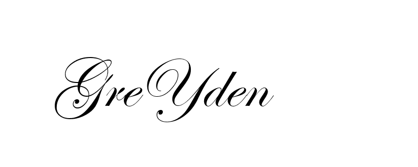 The best way (ArtfullyRegular-MV8ze) to make a short signature is to pick only two or three words in your name. The name Ceard include a total of six letters. For converting this name. Ceard signature style 2 images and pictures png