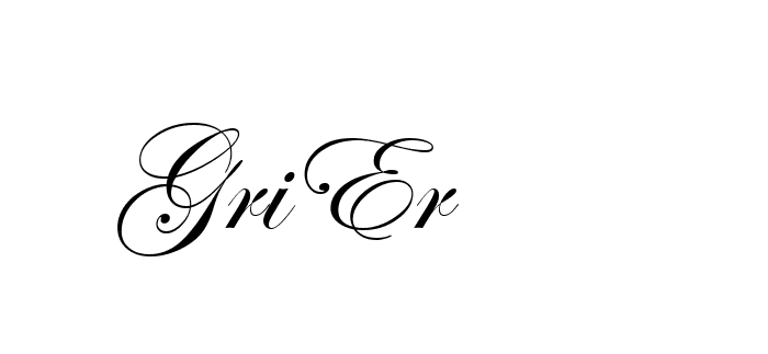 The best way (ArtfullyRegular-MV8ze) to make a short signature is to pick only two or three words in your name. The name Ceard include a total of six letters. For converting this name. Ceard signature style 2 images and pictures png