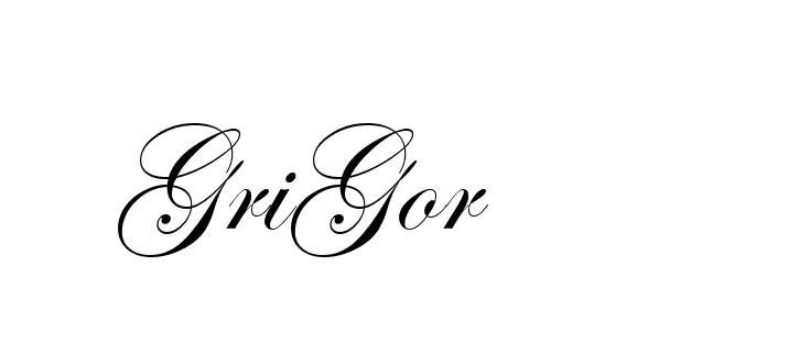 The best way (ArtfullyRegular-MV8ze) to make a short signature is to pick only two or three words in your name. The name Ceard include a total of six letters. For converting this name. Ceard signature style 2 images and pictures png