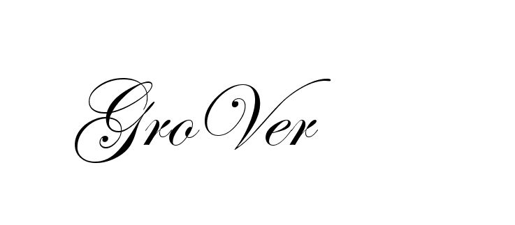 The best way (ArtfullyRegular-MV8ze) to make a short signature is to pick only two or three words in your name. The name Ceard include a total of six letters. For converting this name. Ceard signature style 2 images and pictures png