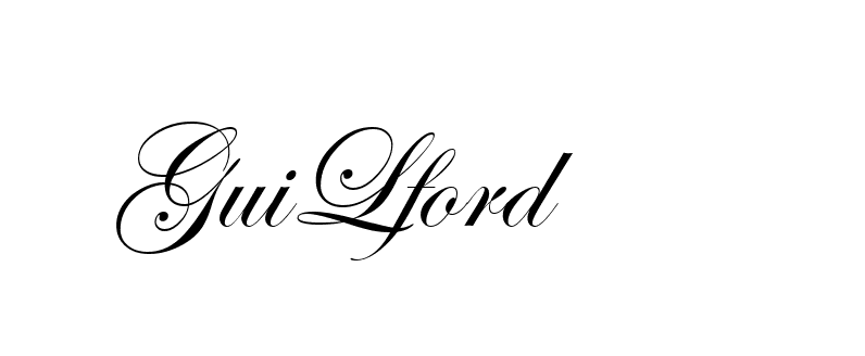 The best way (ArtfullyRegular-MV8ze) to make a short signature is to pick only two or three words in your name. The name Ceard include a total of six letters. For converting this name. Ceard signature style 2 images and pictures png