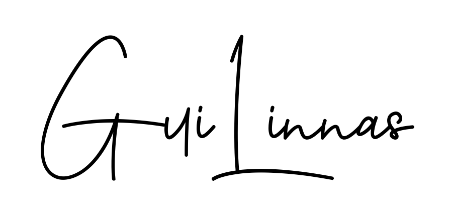 Guilianna S beautiful name signature style in English