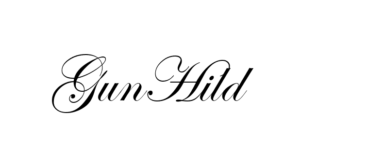 The best way (ArtfullyRegular-MV8ze) to make a short signature is to pick only two or three words in your name. The name Ceard include a total of six letters. For converting this name. Ceard signature style 2 images and pictures png