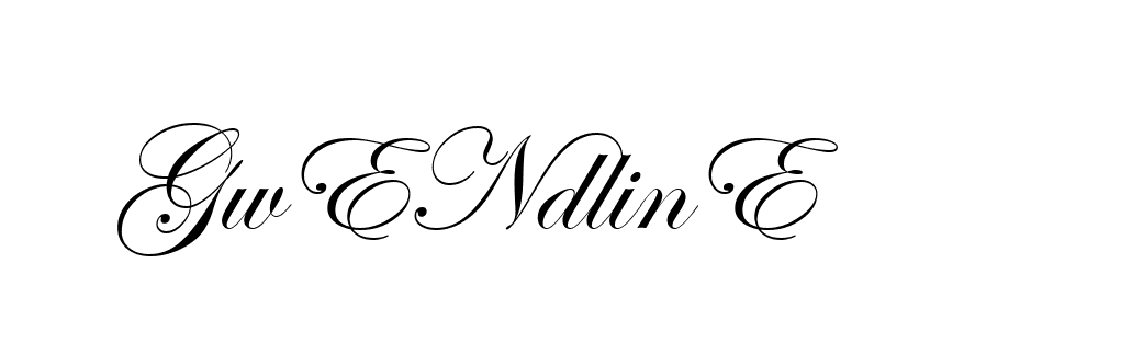 The best way (ArtfullyRegular-MV8ze) to make a short signature is to pick only two or three words in your name. The name Ceard include a total of six letters. For converting this name. Ceard signature style 2 images and pictures png