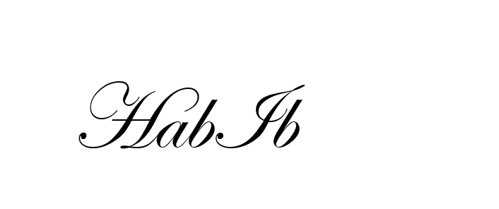 The best way (ArtfullyRegular-MV8ze) to make a short signature is to pick only two or three words in your name. The name Ceard include a total of six letters. For converting this name. Ceard signature style 2 images and pictures png