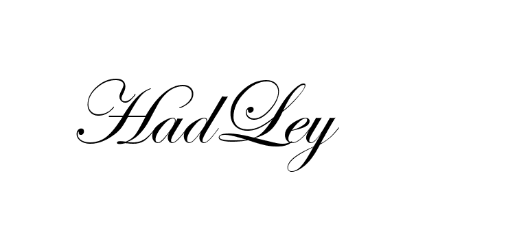 The best way (ArtfullyRegular-MV8ze) to make a short signature is to pick only two or three words in your name. The name Ceard include a total of six letters. For converting this name. Ceard signature style 2 images and pictures png