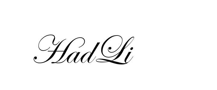 The best way (ArtfullyRegular-MV8ze) to make a short signature is to pick only two or three words in your name. The name Ceard include a total of six letters. For converting this name. Ceard signature style 2 images and pictures png