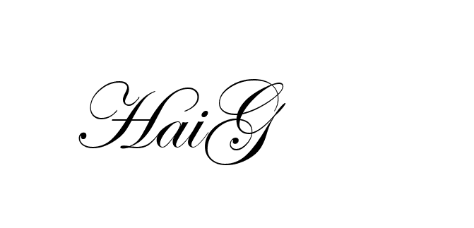 The best way (ArtfullyRegular-MV8ze) to make a short signature is to pick only two or three words in your name. The name Ceard include a total of six letters. For converting this name. Ceard signature style 2 images and pictures png