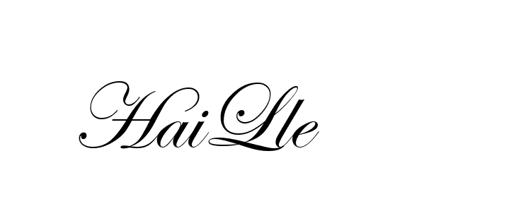 The best way (ArtfullyRegular-MV8ze) to make a short signature is to pick only two or three words in your name. The name Ceard include a total of six letters. For converting this name. Ceard signature style 2 images and pictures png