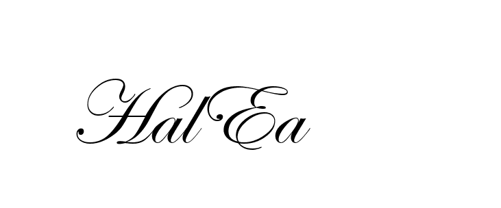 The best way (ArtfullyRegular-MV8ze) to make a short signature is to pick only two or three words in your name. The name Ceard include a total of six letters. For converting this name. Ceard signature style 2 images and pictures png