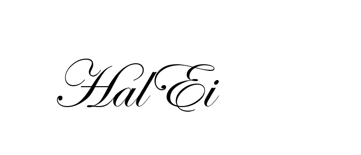 The best way (ArtfullyRegular-MV8ze) to make a short signature is to pick only two or three words in your name. The name Ceard include a total of six letters. For converting this name. Ceard signature style 2 images and pictures png