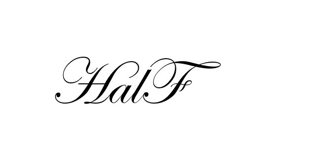 The best way (ArtfullyRegular-MV8ze) to make a short signature is to pick only two or three words in your name. The name Ceard include a total of six letters. For converting this name. Ceard signature style 2 images and pictures png