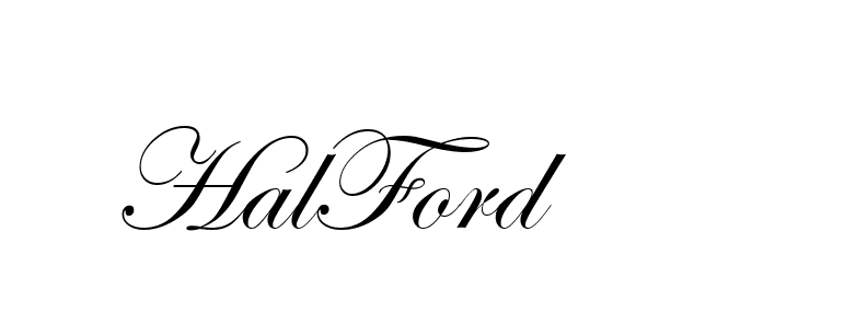 The best way (ArtfullyRegular-MV8ze) to make a short signature is to pick only two or three words in your name. The name Ceard include a total of six letters. For converting this name. Ceard signature style 2 images and pictures png