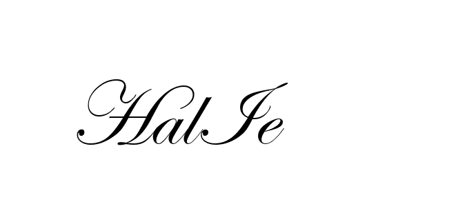 The best way (ArtfullyRegular-MV8ze) to make a short signature is to pick only two or three words in your name. The name Ceard include a total of six letters. For converting this name. Ceard signature style 2 images and pictures png